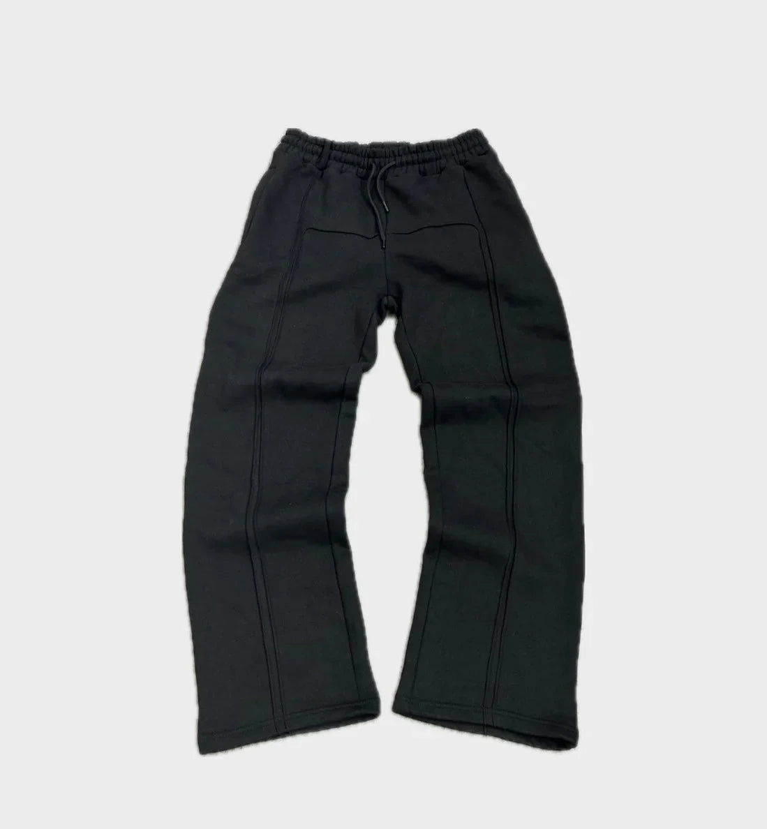 SONARA SWEATPANTS