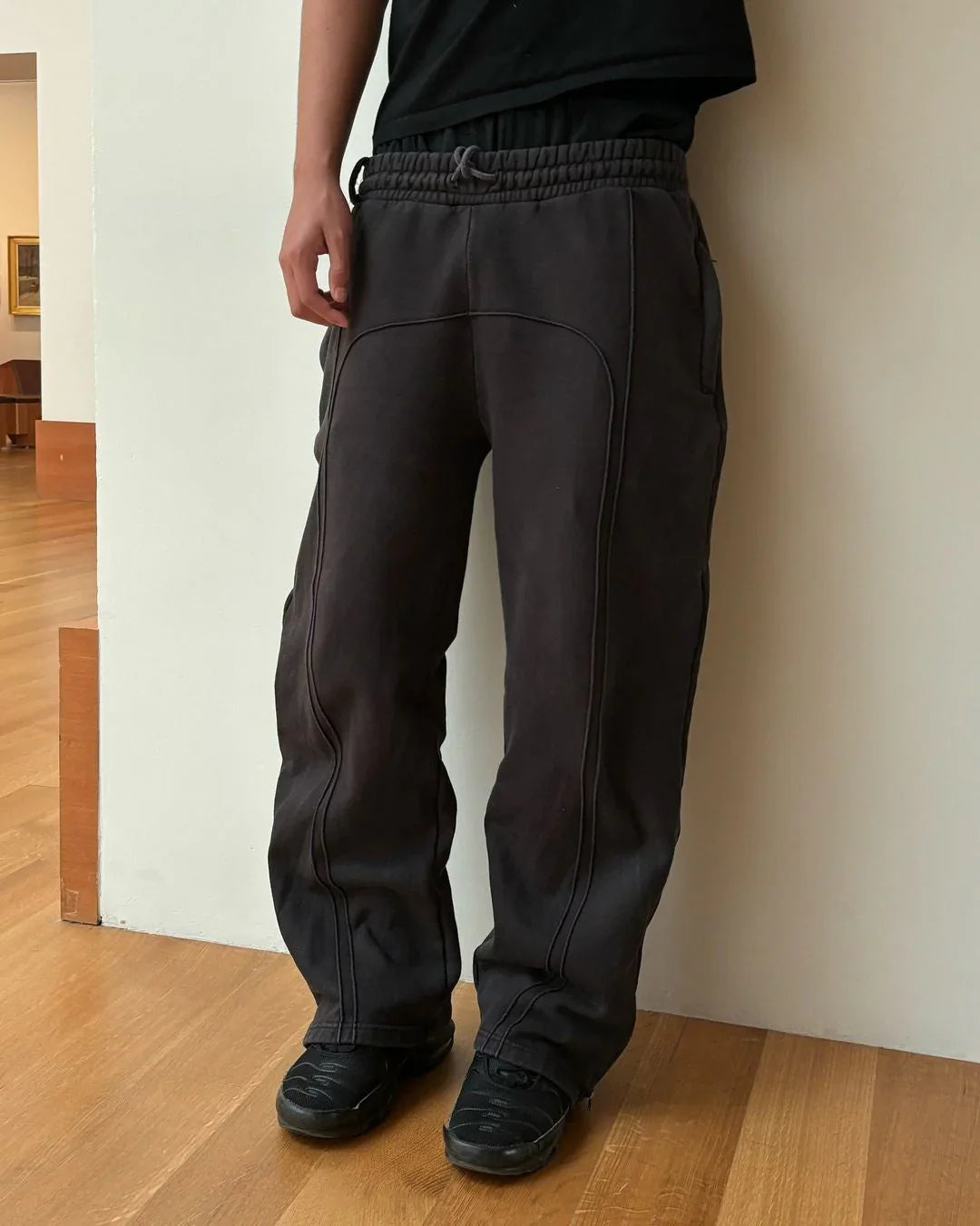 SONARA SWEATPANTS