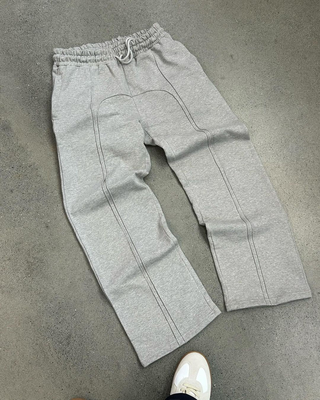 SONARA SWEATPANTS