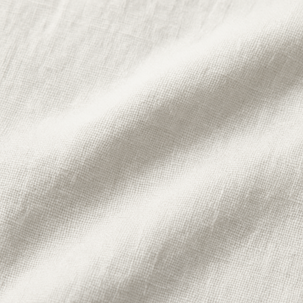 Alfredo Linen Pants
