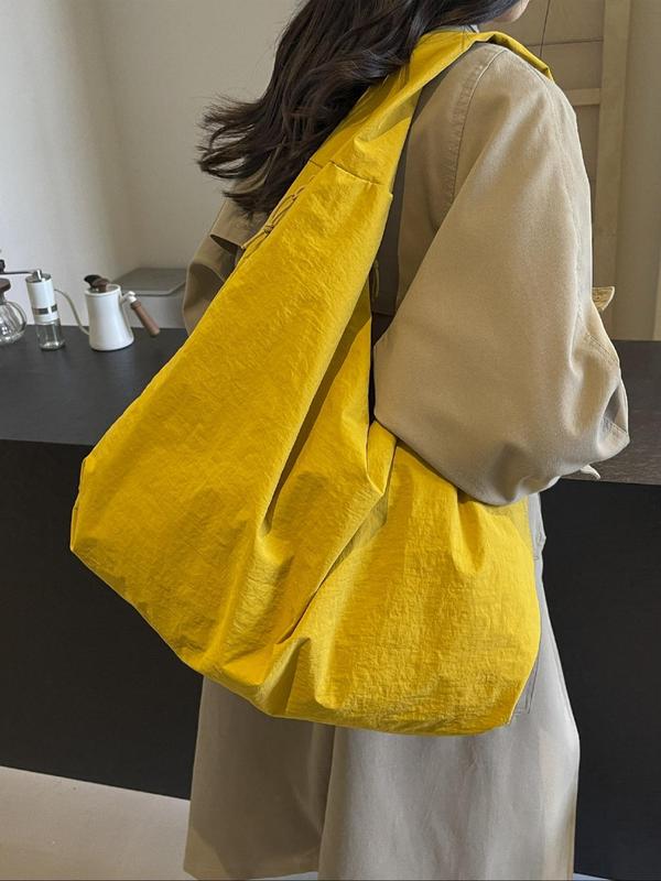 Nova Lush Bag