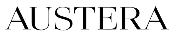 Austera
