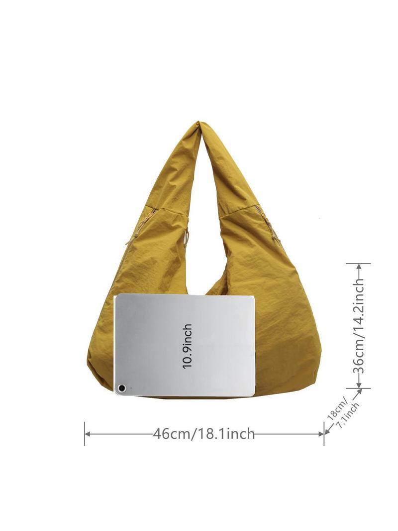 Nova Lush Bag