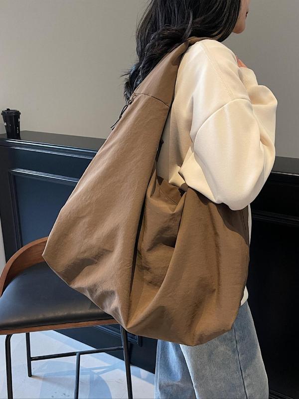 Nova Lush Bag