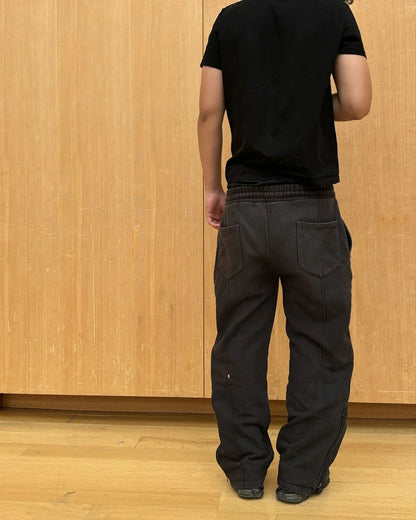 SONARA SWEATPANTS