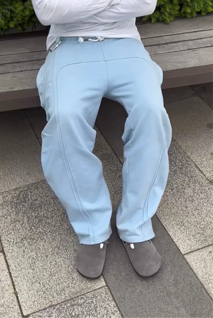 SONARA SWEATPANTS