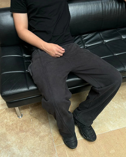SONARA SWEATPANTS