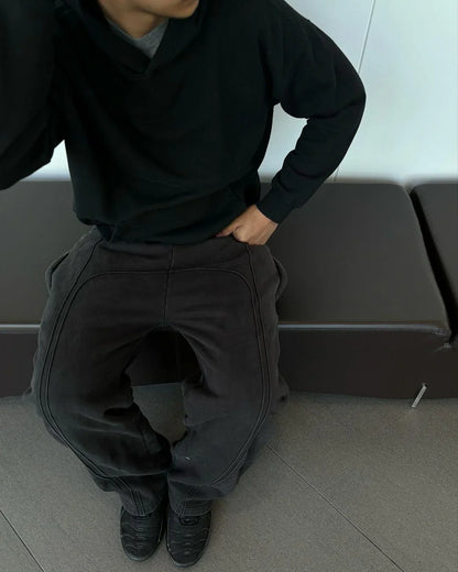 SONARA SWEATPANTS
