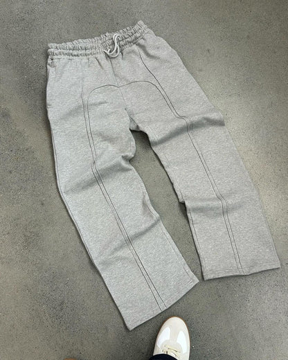 SONARA SWEATPANTS