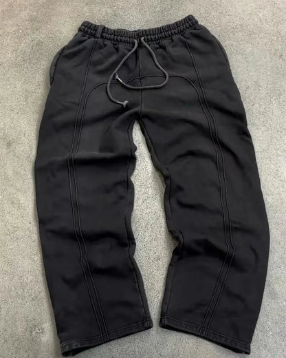 SONARA SWEATPANTS