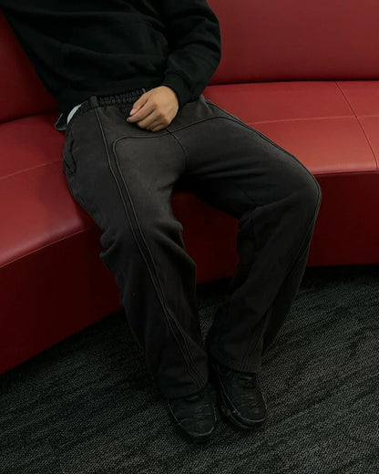 SONARA SWEATPANTS