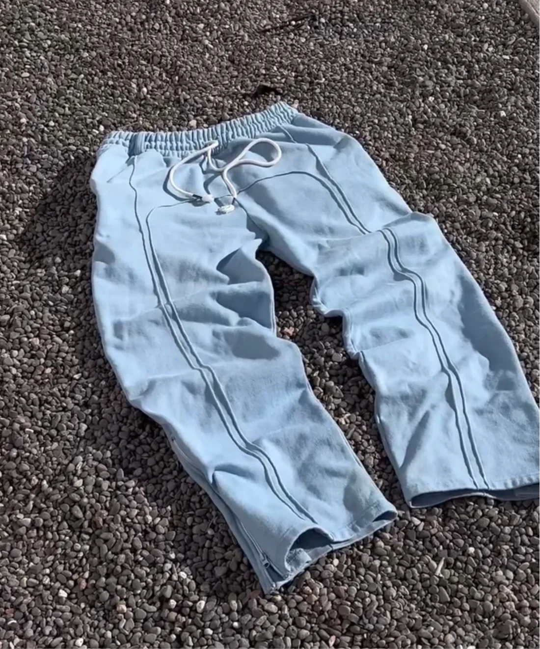 SONARA SWEATPANTS