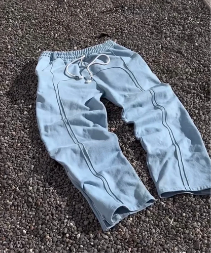 SONARA SWEATPANTS