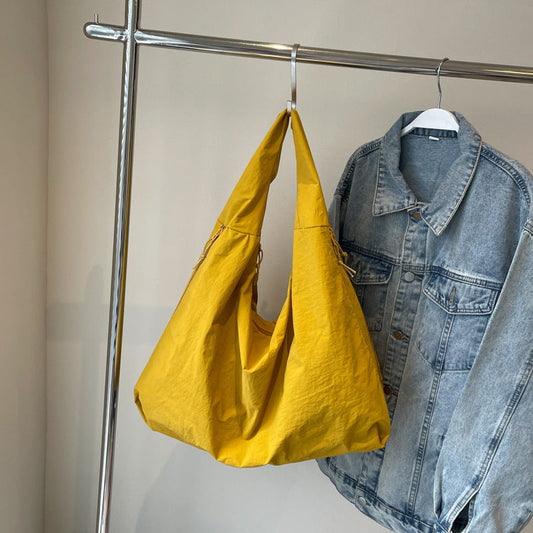 Nova Lush Bag
