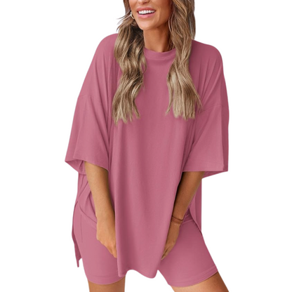 Softnest Lounge Set