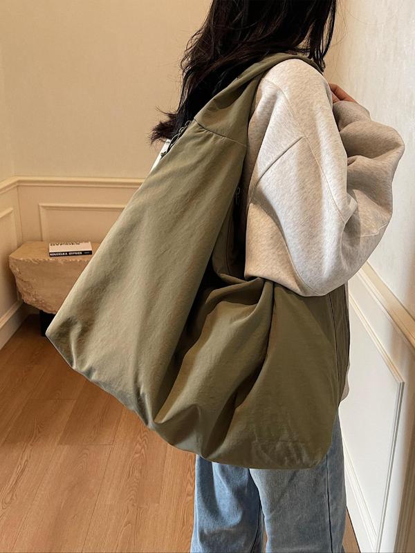 Nova Lush Bag