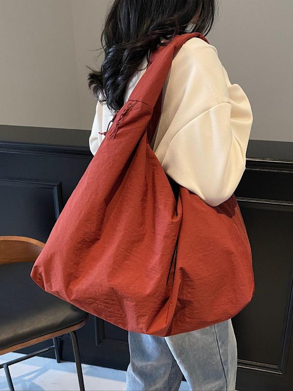 Nova Lush Bag